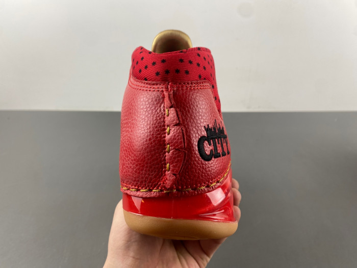Air Jordan 23 Chicago Men