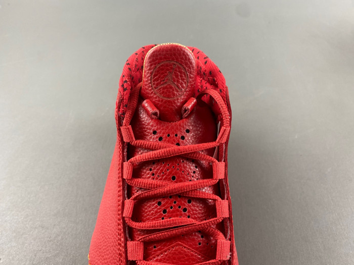 Air Jordan 23 Chicago Men
