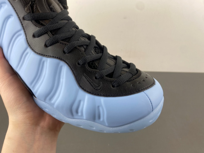 Nike Air Foamposite One Psychic Blue Men