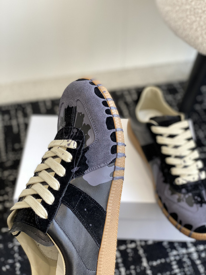 Ma1s0n Marg*e1a