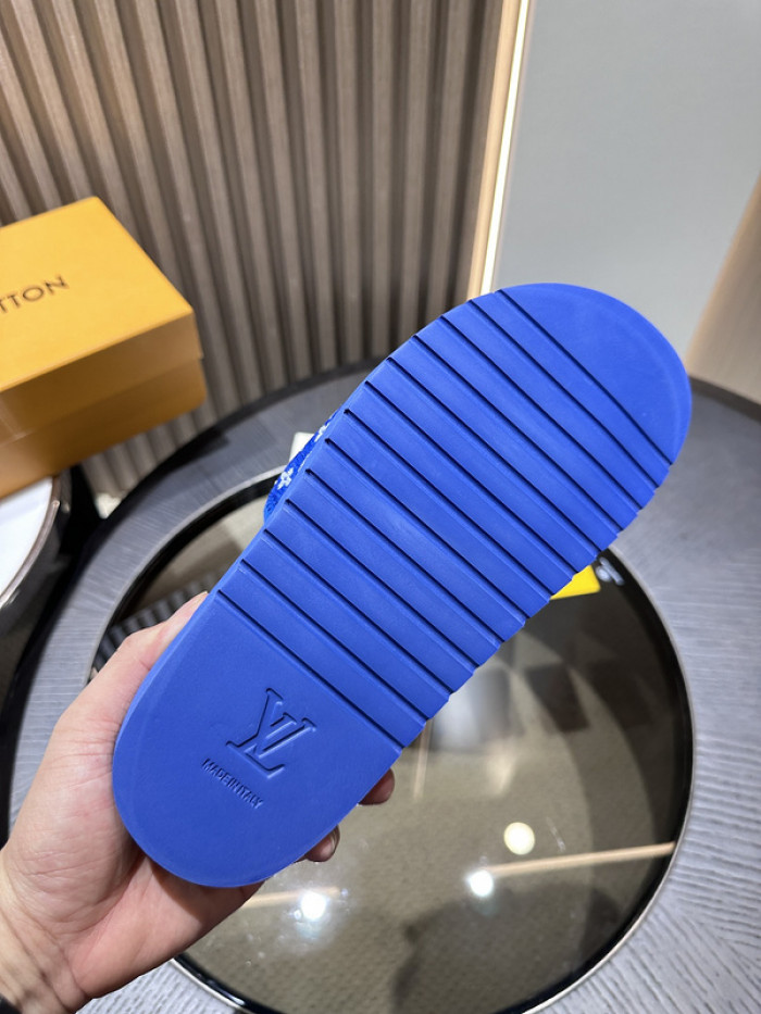 LO1_VTS SANDALS