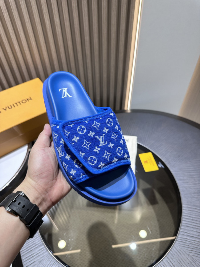 LO1_VTS SANDALS