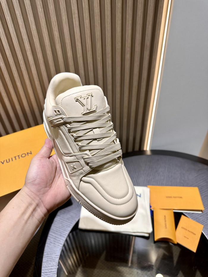 LO1_VTS SNEAKER