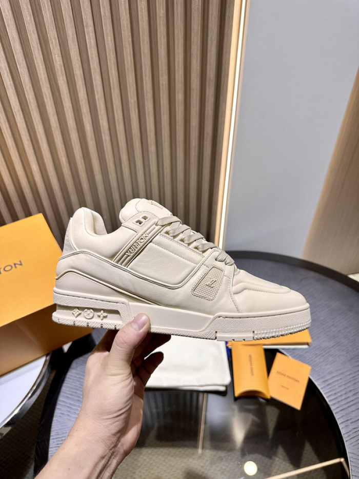 LO1_VTS SNEAKER