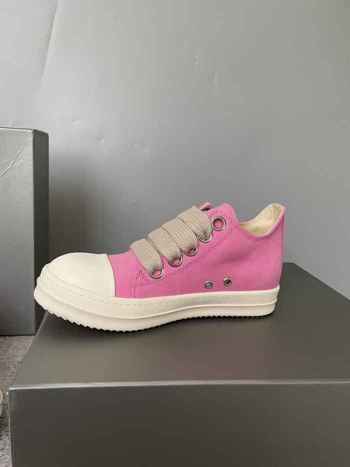 Rick Owen Sneaker