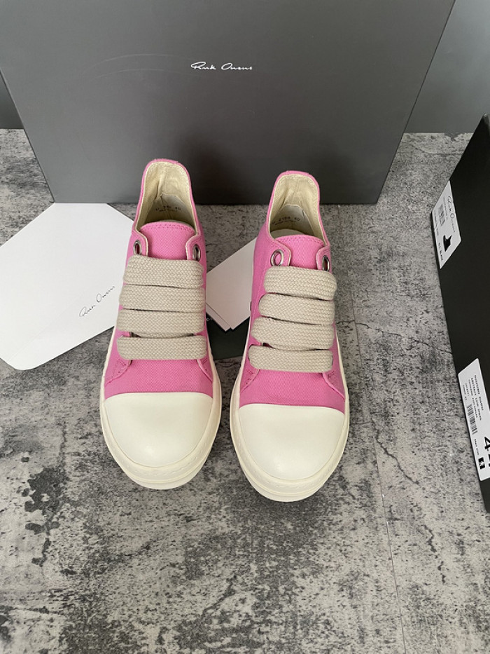 Rick Owen Sneaker
