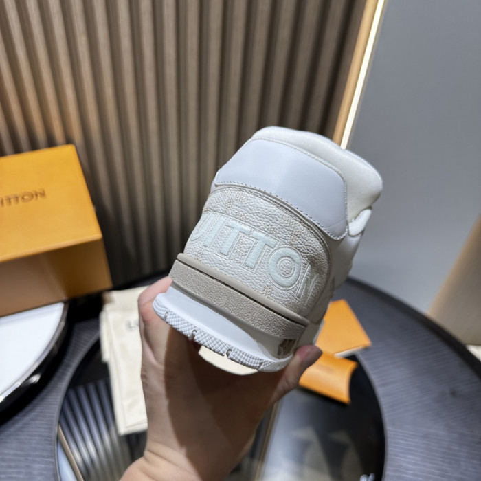 LO1_VTS SNEAKER