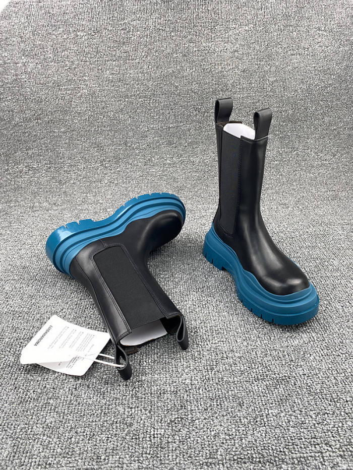Botteg*Ven*ta Boots