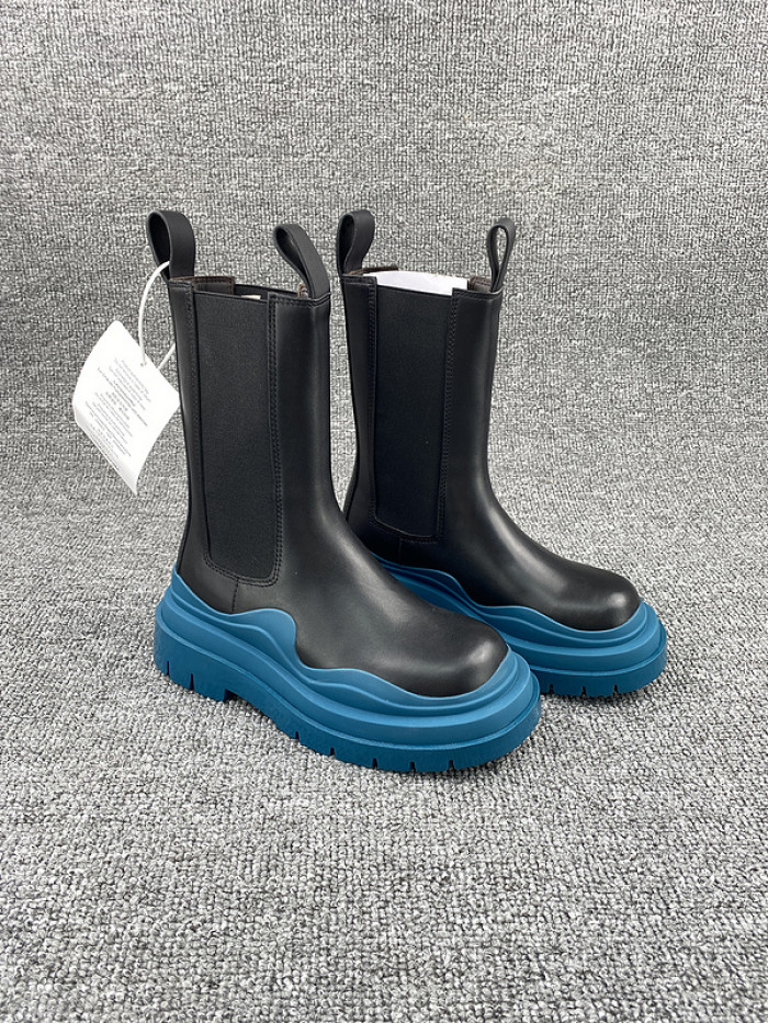 Botteg*Ven*ta Boots