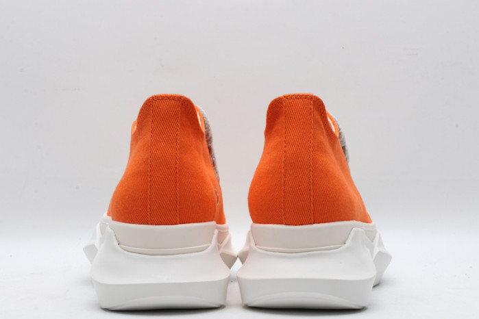 Rick Owens Sneaker