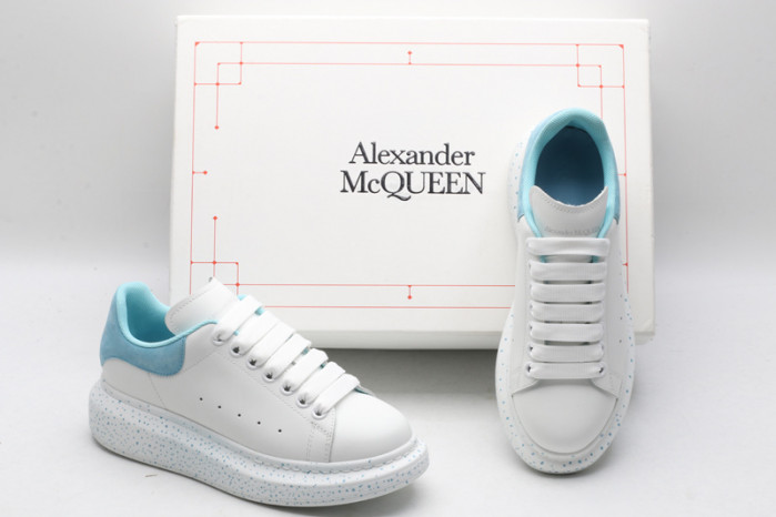 A1exa*der Mcqv*en OVERSIZED