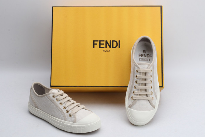 Gvc*1 sneaker