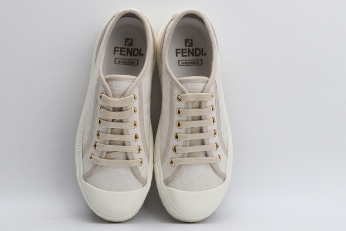 Gvc*1 sneaker