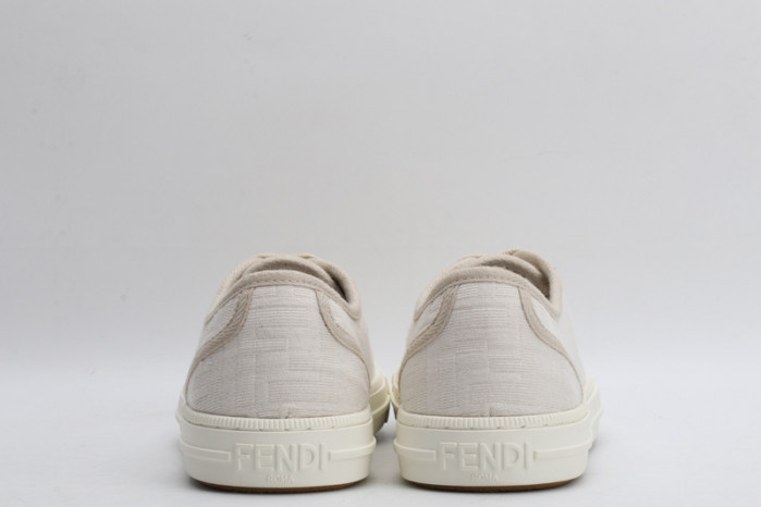 Gvc*1 sneaker