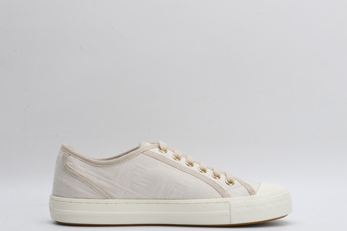 Gvc*1 sneaker
