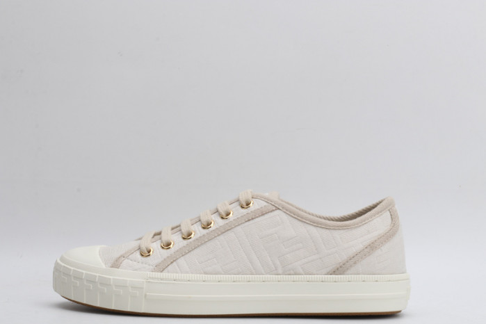 Gvc*1 sneaker