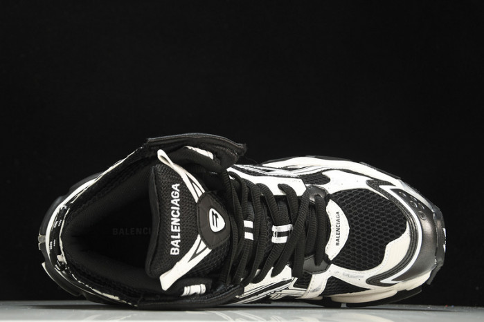 Ba1en*iaga -RUNNER