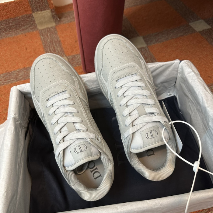 DIO* B27 SNEAKER