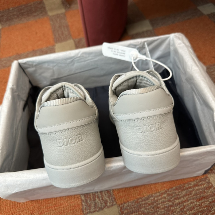 DIO* B27 SNEAKER