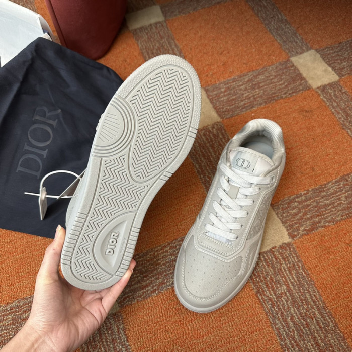 DIO* B27 SNEAKER