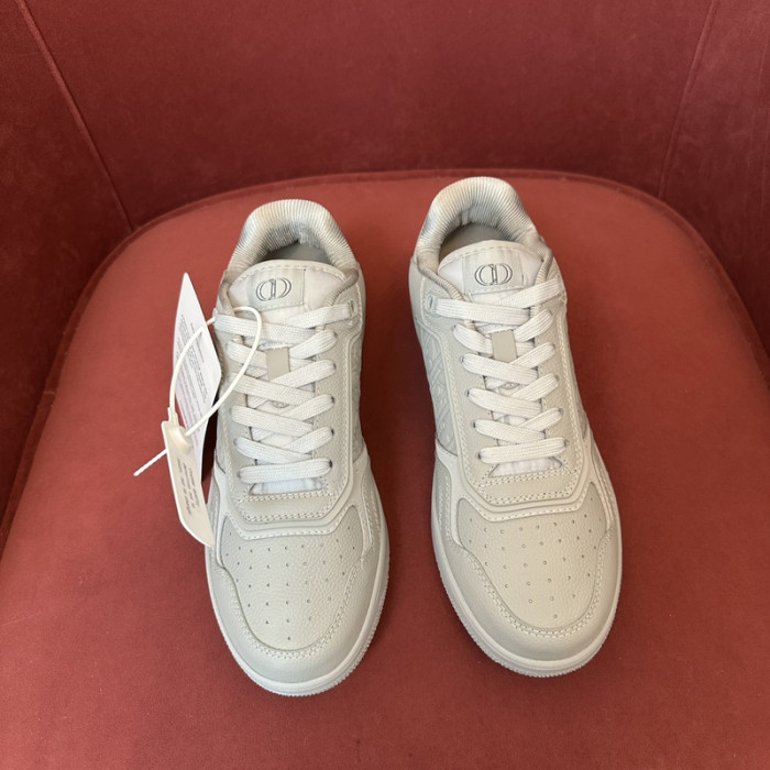 DIO* B27 SNEAKER