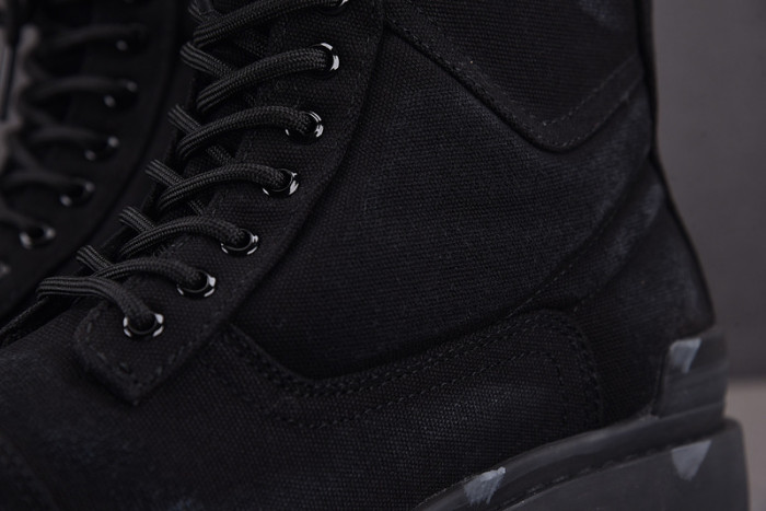 Ba1en*iaga BOOTS