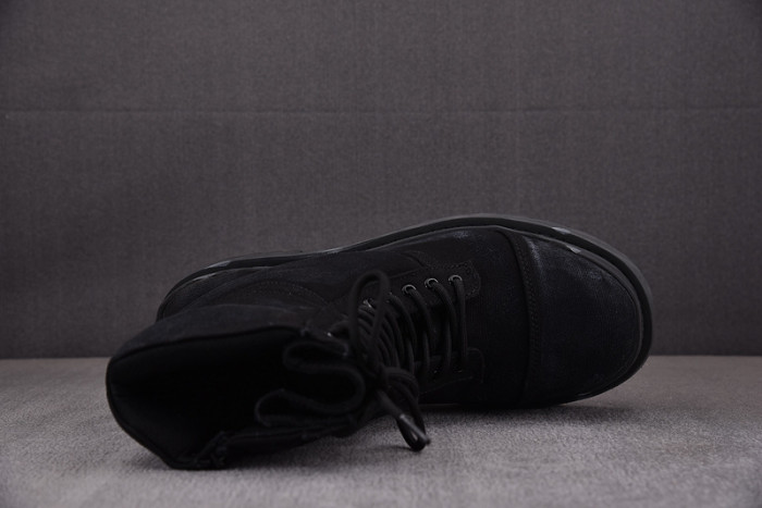 Ba1en*iaga BOOTS