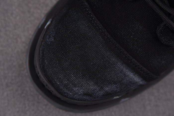 Ba1en*iaga BOOTS