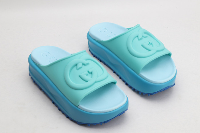Gvc*1 SANDALS