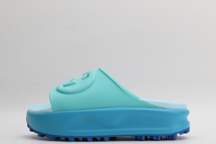 Gvc*1 SANDALS