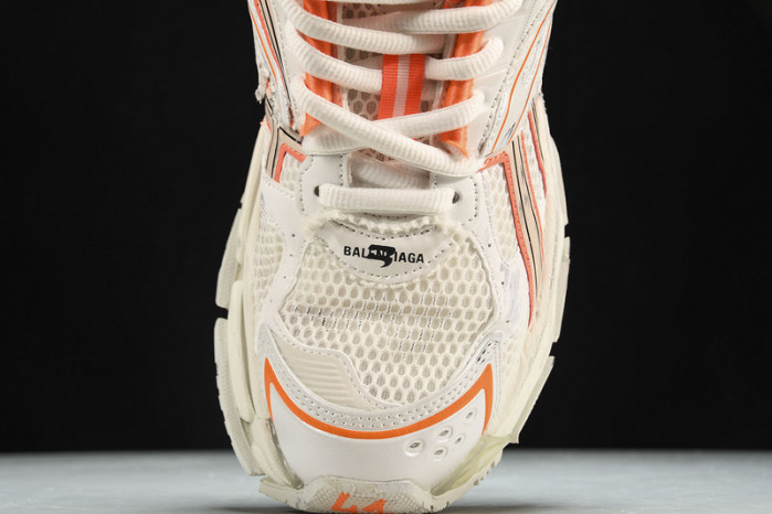 Ba1en*iaga -RUNNER