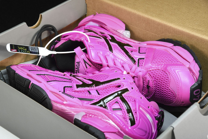 Ba1en*iaga -RUNNER