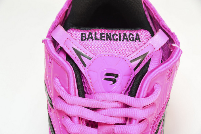 Ba1en*iaga -RUNNER