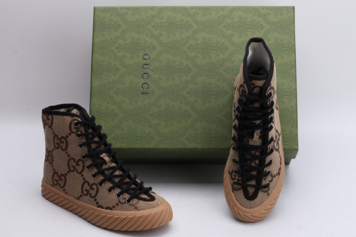 Gvc*1 sneaker