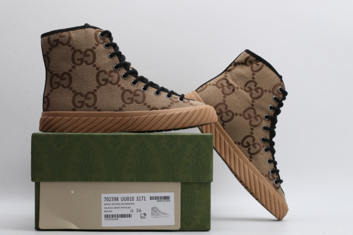 Gvc*1 sneaker