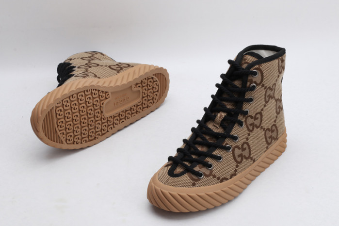 Gvc*1 sneaker