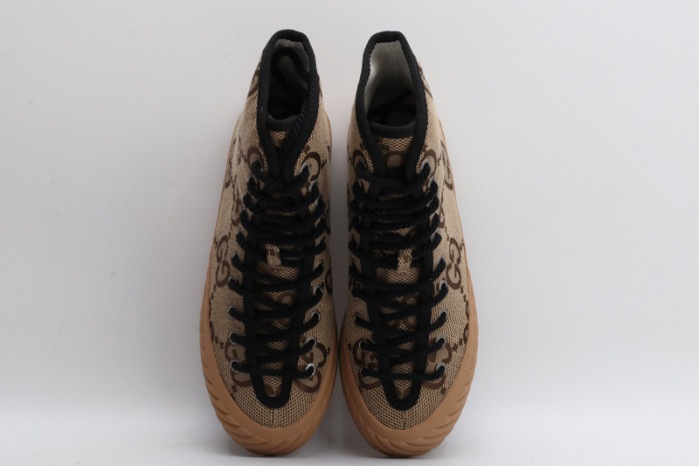 Gvc*1 sneaker