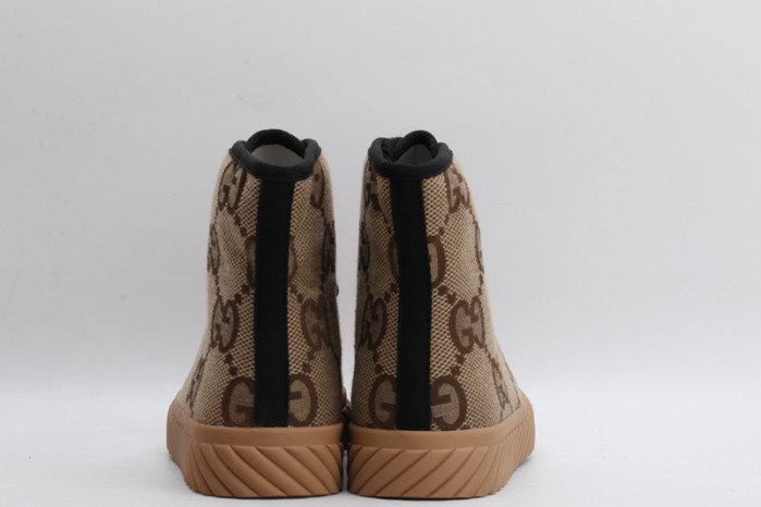 Gvc*1 sneaker