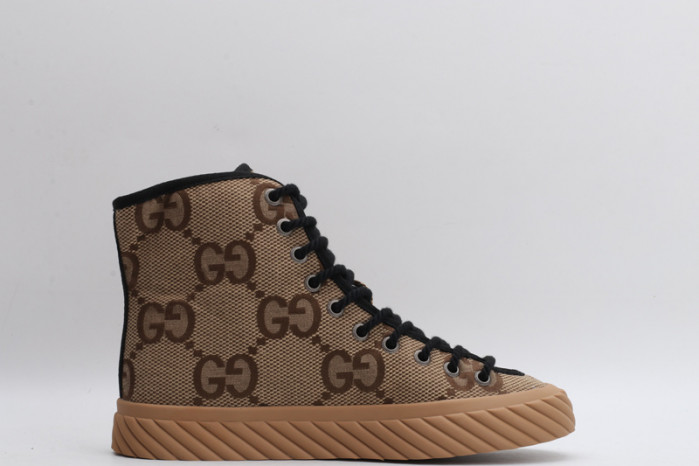 Gvc*1 sneaker