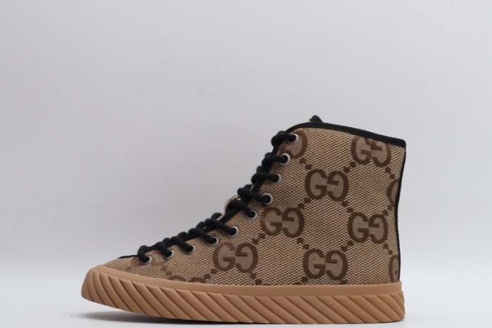 Gvc*1 sneaker