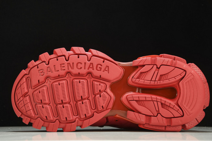 Ba1en*iaga TRACK