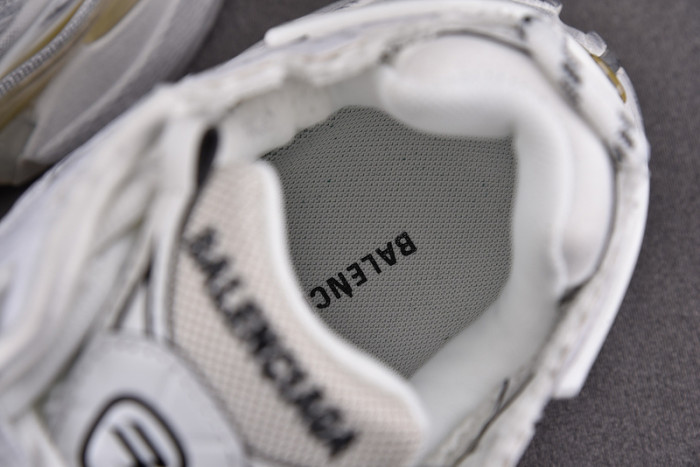 Ba1en*iaga -RUNNER