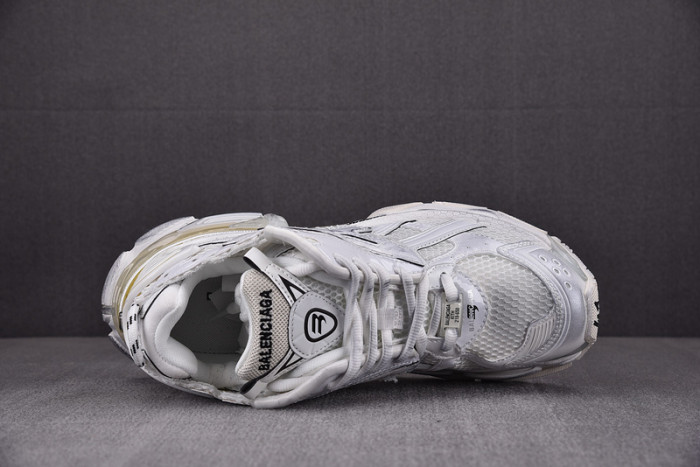 Ba1en*iaga -RUNNER