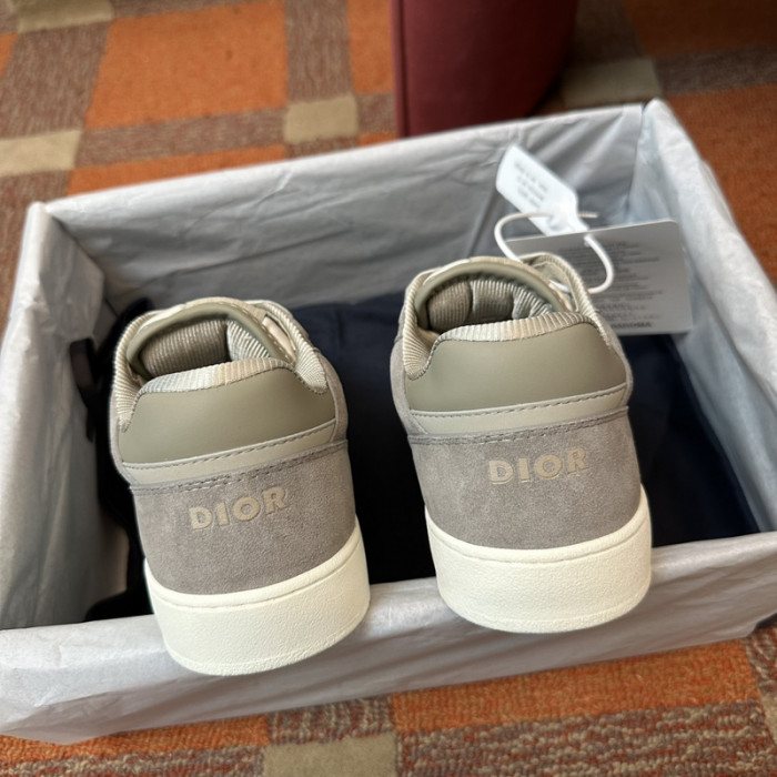 DIO* B27 SNEAKER