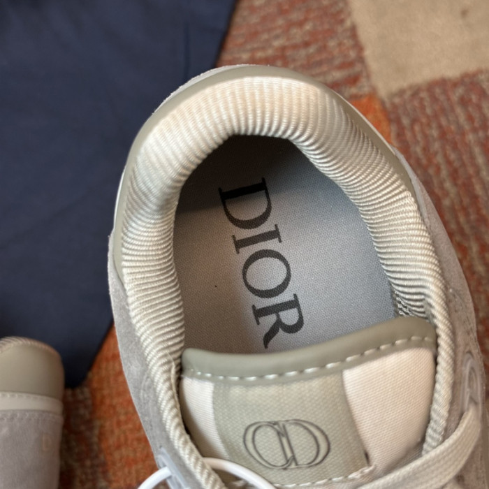 DIO* B27 SNEAKER