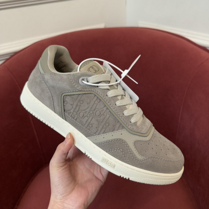 DIO* B27 SNEAKER
