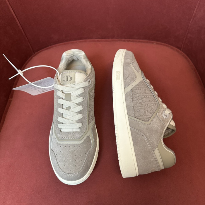 DIO* B27 SNEAKER