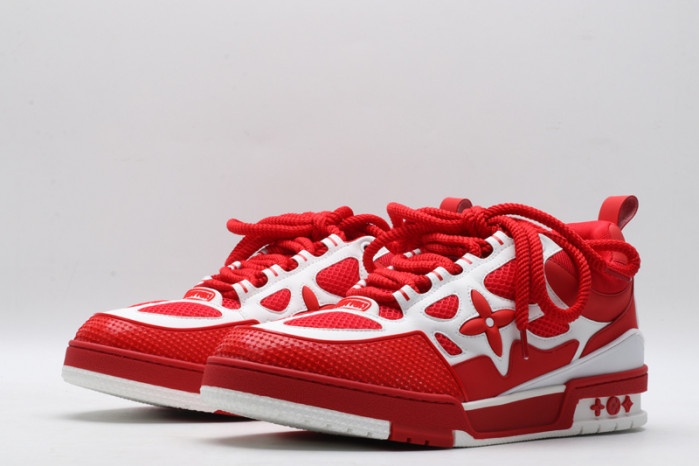 LO1_VTS SNEAKER
