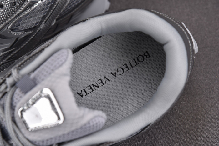 Botteg*Ven*ta sneakers