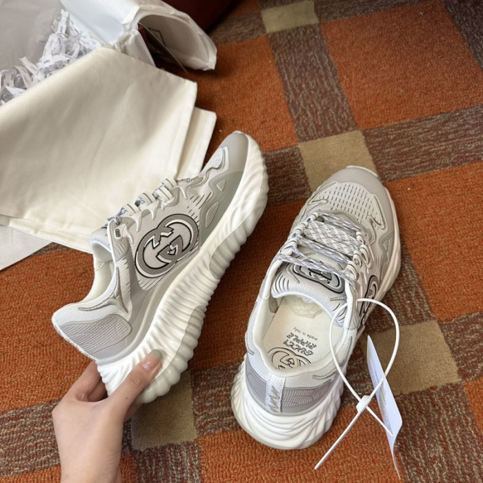 Gvc*1 sneaker